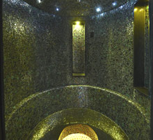 Banyan Tree Mayakoba