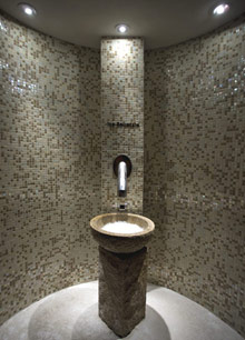 Banyan Tree Mayakoba