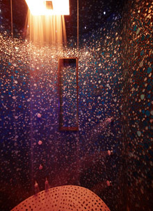 Banyan Tree Mayakoba