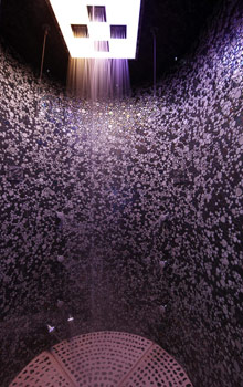 Banyan Tree Mayakoba