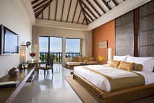 Wanda Vista Resort Sanya(ex.Kempinski Hotel Sanya)