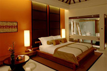 Wanda Vista Resort Sanya(ex.Kempinski Hotel Sanya)