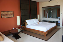 Wanda Vista Resort Sanya(ex.Kempinski Hotel Sanya)