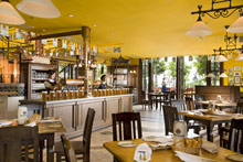 Wanda Vista Resort Sanya(ex.Kempinski Hotel Sanya)