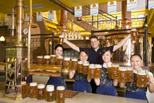 Wanda Vista Resort Sanya(ex.Kempinski Hotel Sanya)