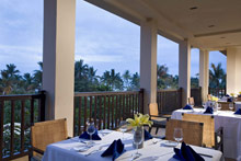 Wanda Vista Resort Sanya(ex.Kempinski Hotel Sanya)