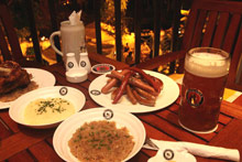 Wanda Vista Resort Sanya(ex.Kempinski Hotel Sanya)