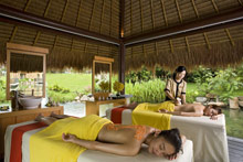 Wanda Vista Resort Sanya(ex.Kempinski Hotel Sanya)