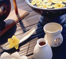 Wanda Vista Resort Sanya(ex.Kempinski Hotel Sanya)