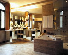 Park Hyatt Milan