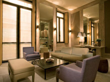 Park Hyatt Milan