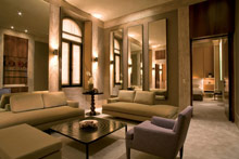 Park Hyatt Milan