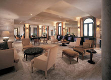Park Hyatt Milan