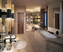 Park Hyatt Milan