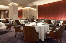 Park Hyatt Milan