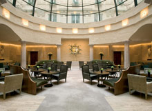 Park Hyatt Milan