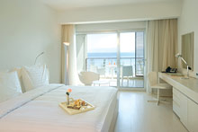 Kempinski Hotel Aqaba