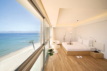 Kempinski Hotel Aqaba