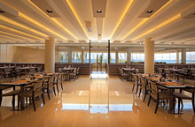 Kempinski Hotel Aqaba