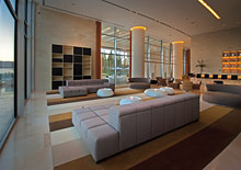 Kempinski Hotel Aqaba