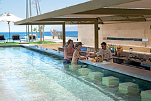 Kempinski Hotel Aqaba