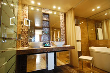 Le Club de Cavaliere & Spa