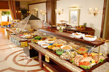 Le Club de Cavaliere & Spa