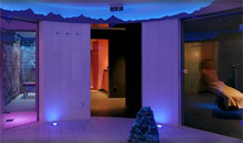 Grand Hotel Zermatterhof