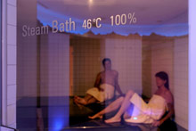 Grand Hotel Zermatterhof