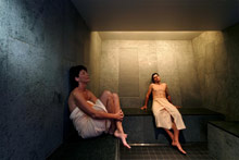 Grand Hotel Zermatterhof