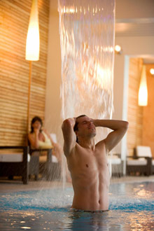 Grand Hotel Zermatterhof