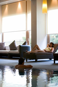 Grand Hotel Zermatterhof