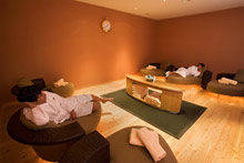 Grand Hotel Zermatterhof