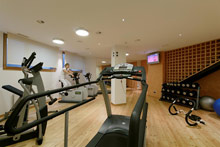 Grand Hotel Zermatterhof