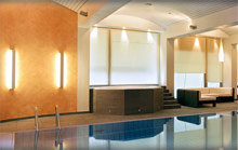 Grand Hotel Zermatterhof