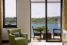 Monte Mulini (Ровинь)