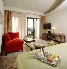 Monte Mulini (Ровинь)