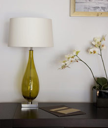 Monte Mulini (Ровинь)