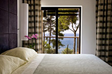 Monte Mulini (Ровинь)