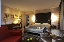 Monte Mulini (Ровинь)