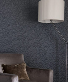 Monte Mulini (Ровинь)