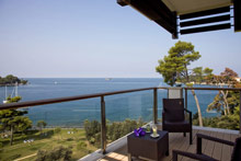 Monte Mulini (Ровинь)