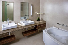 Monte Mulini (Ровинь)