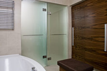 Monte Mulini (Ровинь)