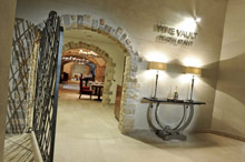 Monte Mulini (Ровинь)