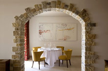 Monte Mulini (Ровинь)