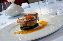 Monte Mulini (Ровинь)