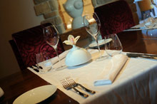 Monte Mulini (Ровинь)