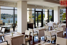 Monte Mulini (Ровинь)