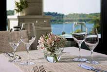 Monte Mulini (Ровинь)